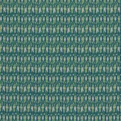 RM Coco Solana Bluegrass