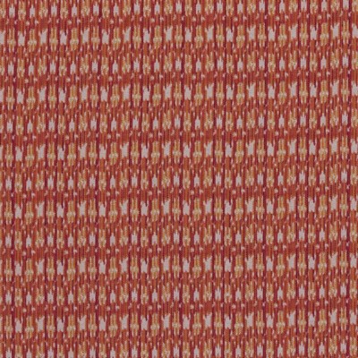 RM Coco Solana Sunset