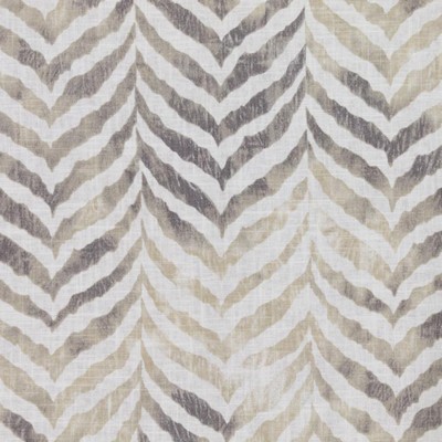 RM Coco Zambia Marble