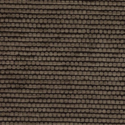 RM Coco Fratelli Mocha