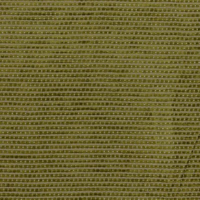 RM Coco Fratelli Moss