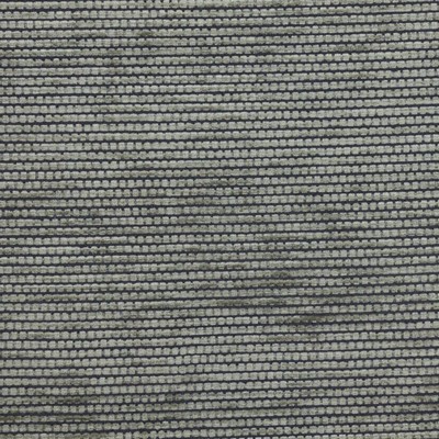 RM Coco Fratelli Slate