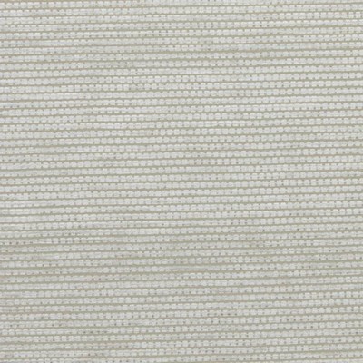 RM Coco Fratelli Platinum