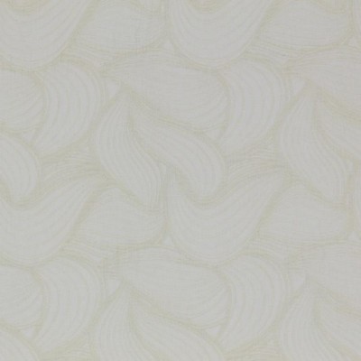 RM Coco Mocambo Linen