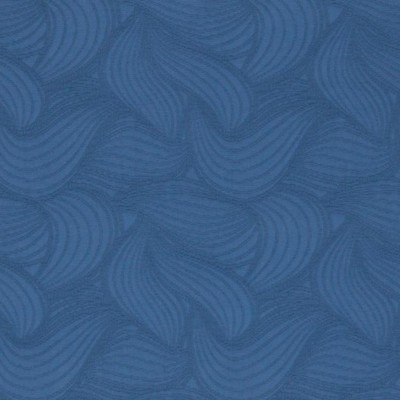 RM Coco Mocambo Scuba