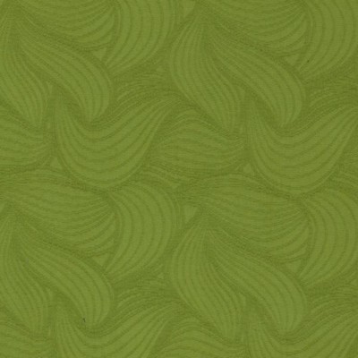 RM Coco Mocambo Apple