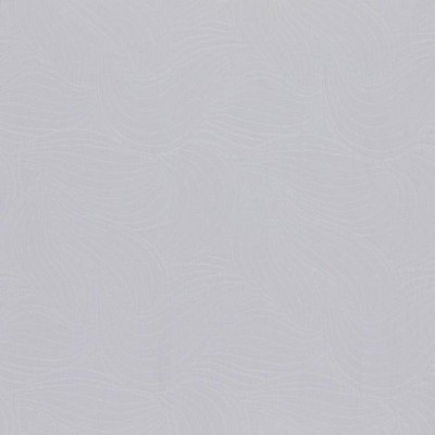 RM Coco Mocambo Swan