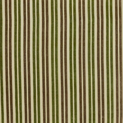 RM Coco Kinsington Stripe Khaki/Green