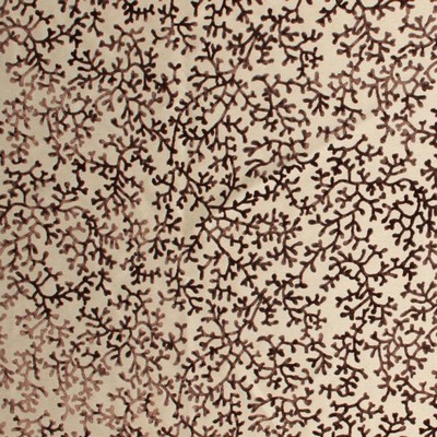 RM Coco Coral Splendor Brown