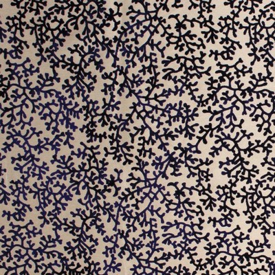 RM Coco Coral Splendor Navy