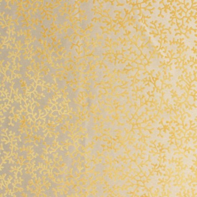 RM Coco Coral Splendor Yellow