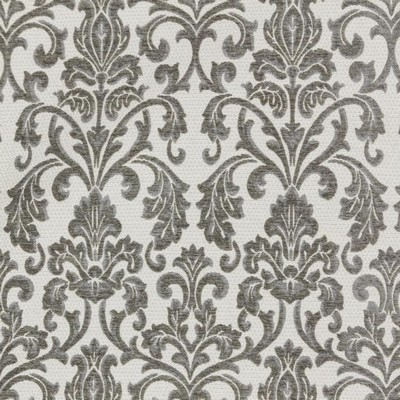 RM Coco Tivoli Damask Shadow