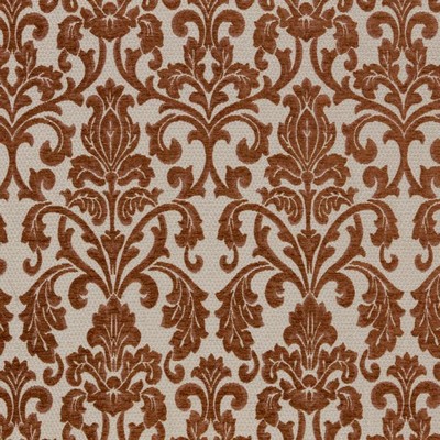 RM Coco Tivoli Damask Carnival