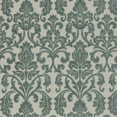 RM Coco Tivoli Damask Refresh