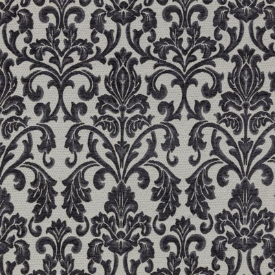 RM Coco Tivoli Damask Slate