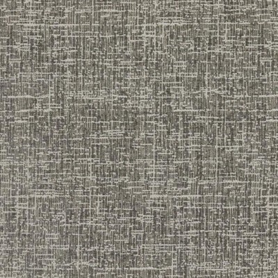 RM Coco Tivoli Fresco Shadow