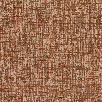 RM Coco Tivoli Fresco Carnival