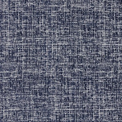 RM Coco Tivoli Fresco Naval