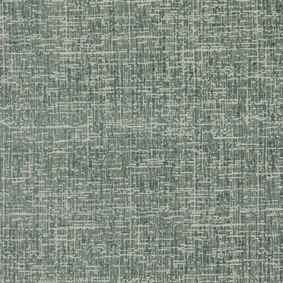 RM Coco Tivoli Fresco Refresh