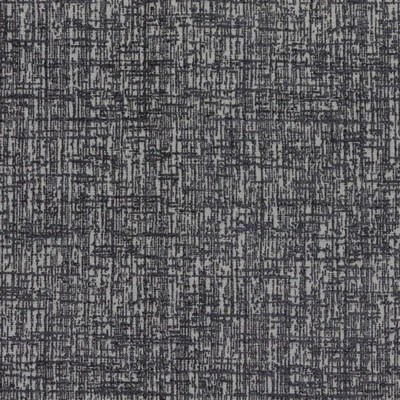 RM Coco Tivoli Fresco Slate