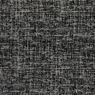 RM Coco Tivoli Fresco Caviar