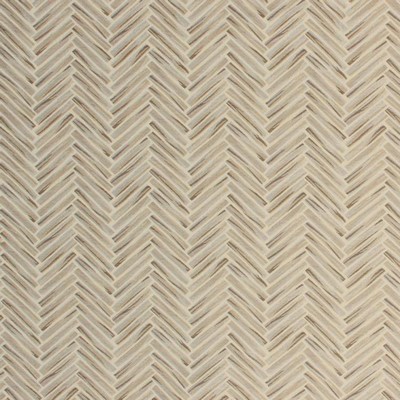 RM Coco La Palma Cocoa