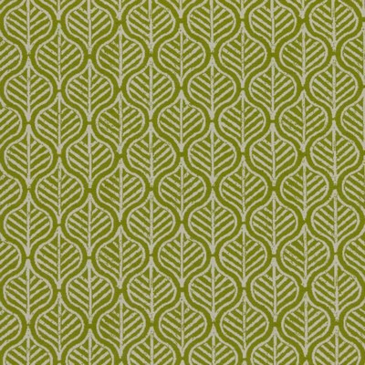 RM Coco Foliage Tour Sprig