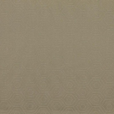 RM Coco Cosmopolitan Taupe