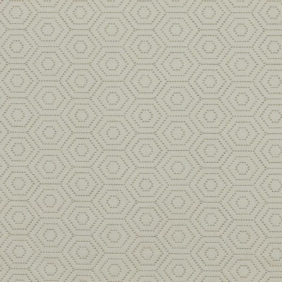 RM Coco Cosmopolitan Bisque