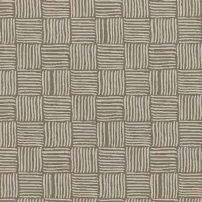 RM Coco Crisscross Taupe