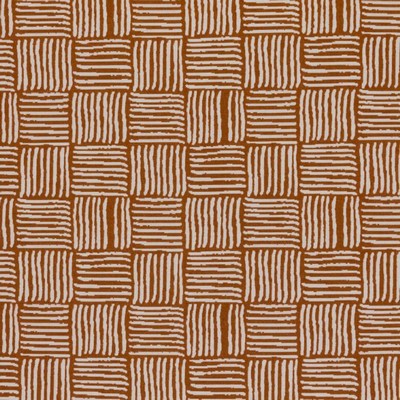 RM Coco Crisscross Yarn