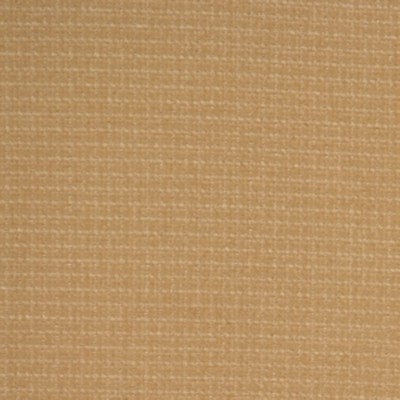 RM Coco 1287cb CAMEL