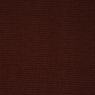 RM Coco 1287cb Earth