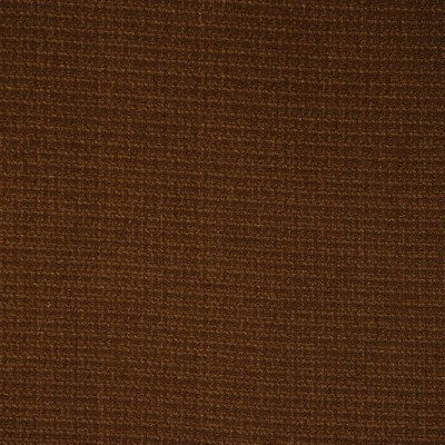 RM Coco 1287cb TARTAN