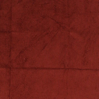 RM Coco Pickford Cayenne