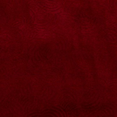 RM Coco Fiore Garnet