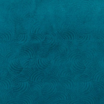 RM Coco Fiore Meridian