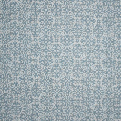 RM Coco Fantina Teal