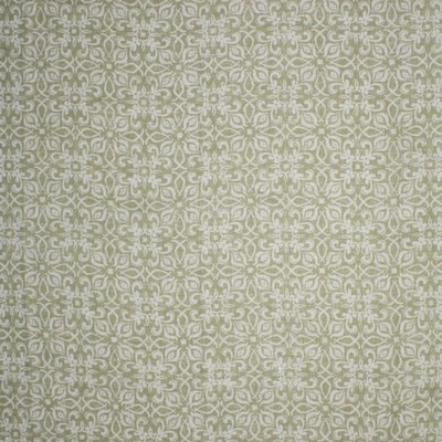 RM Coco Fantina Spring