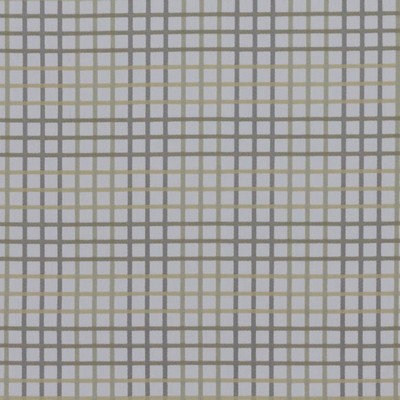 RM Coco Overland Plaid Sand Dollar