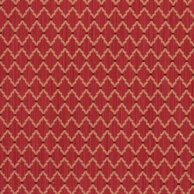 RM Coco Carlyle Cherry