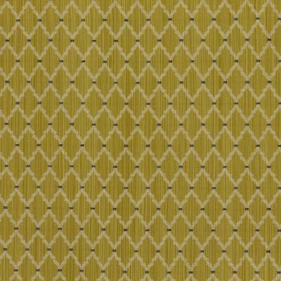 RM Coco Carlyle Goldenrod