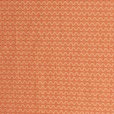 RM Coco Carlyle Peach