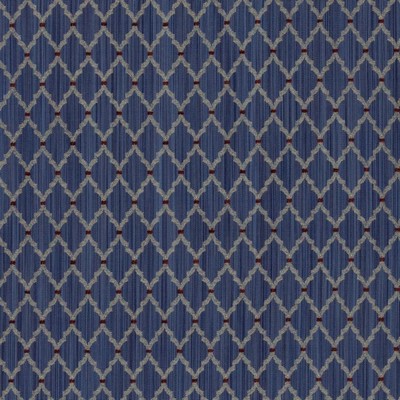 RM Coco Carlyle Cadet