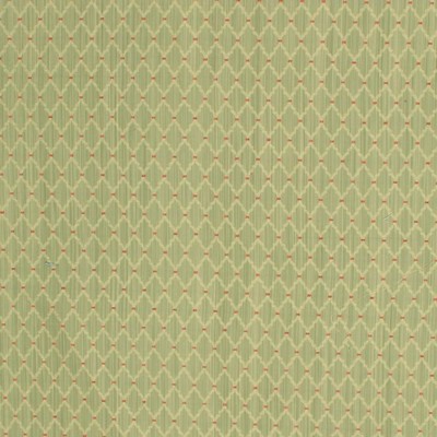 RM Coco Carlyle Mint