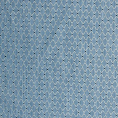 RM Coco Carlyle Porcelain