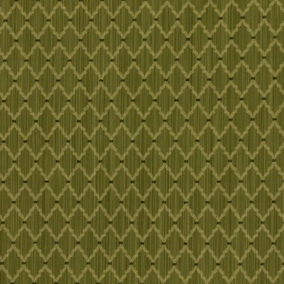 RM Coco Carlyle Pear