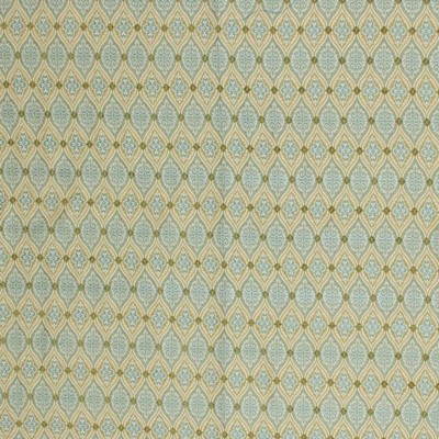 RM Coco Notting Hill Spearmint