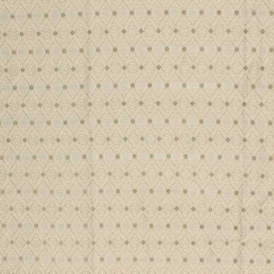 RM Coco Notting Hill Sandstone