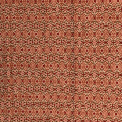 RM Coco Notting Hill Red